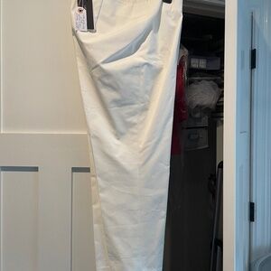 Brand new Pants - Never Been Worn